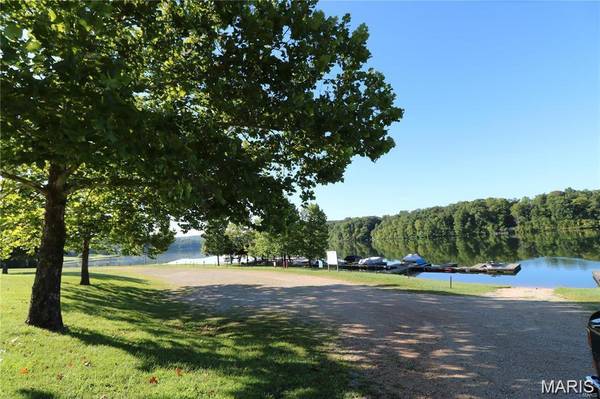 31 ANTHONIES MILL RD,  Bourbon,  MO 65441