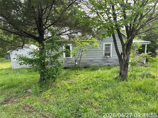 20559 Highway 19, Cherryville, MO 65560