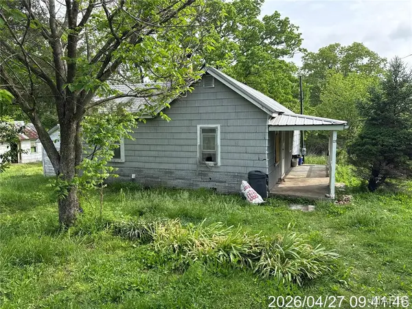 20559 Highway 19, Cherryville, MO 65560