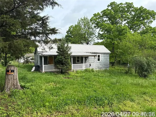 20559 Highway 19,  Cherryville,  MO 65560