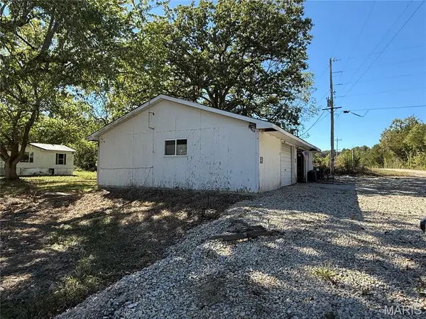 118 Devine RD #110, Bismarck, MO 63624