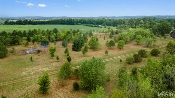401 County Highway 401 Lots 1-5, 7-14, Benton, MO 63736