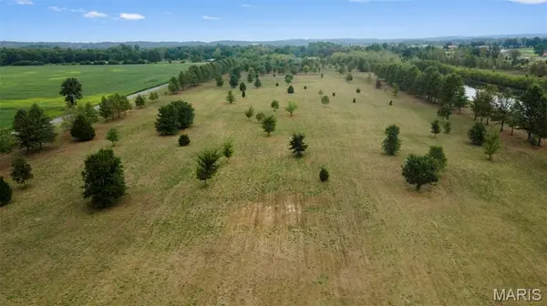 401 County Highway 401 Lots 1-5, 7-14, Benton, MO 63736