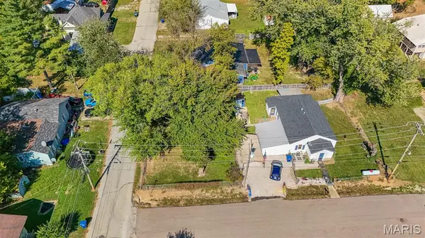 902 W 4th ST, Salem, MO 65560