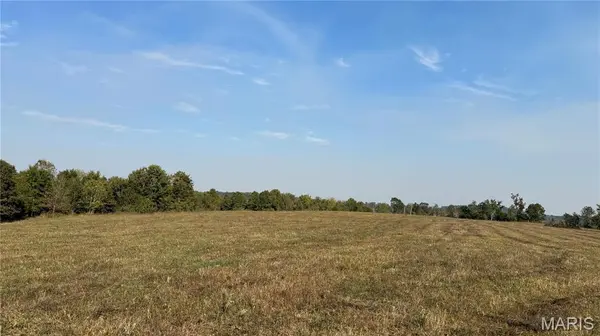 1 Z Highway, Gatewood, MO 63942