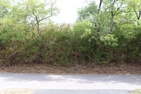 1019 Claytonbrook DR, Ballwin, MO 63011
