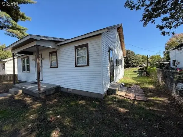 516 Coleman ST, Sikeston, MO 63801