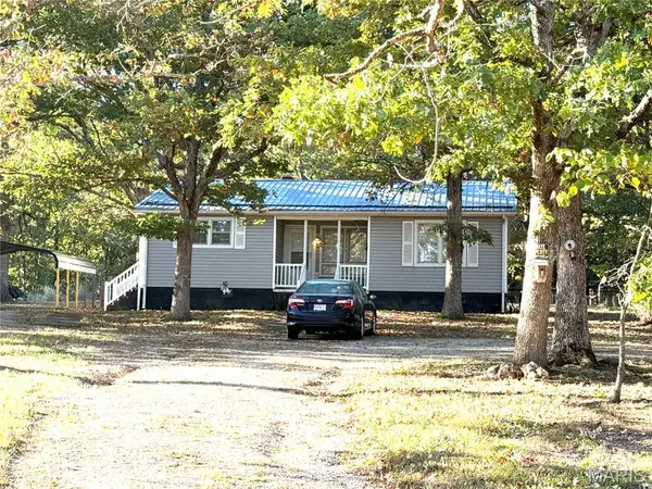 16759 Highway 32, Bismarck, MO 63624