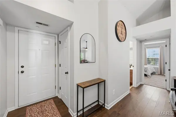 5302 Spring Creek LN, O'fallon, MO 63368