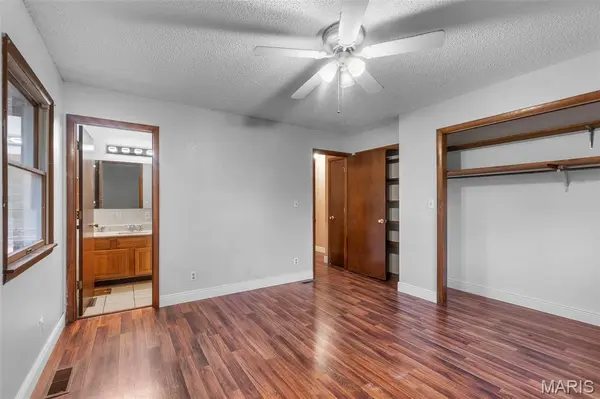 1167 S Deer TRL, Fredericktown, MO 63645