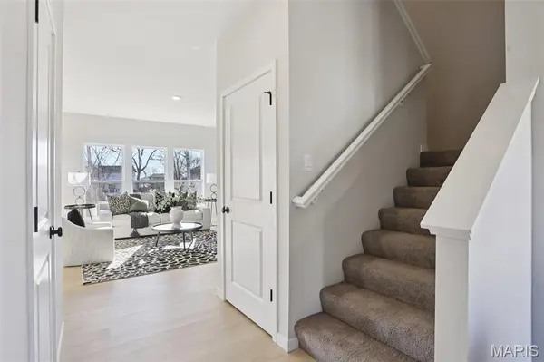 3220 Quervo LN, Imperial, MO 63052