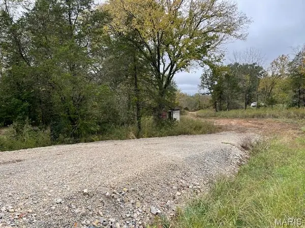 0 State Highway 72, Millersville, MO 63766