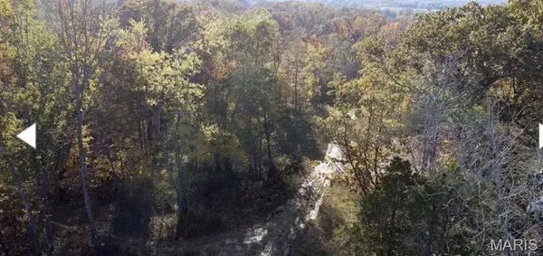 0 State Highway 72, Millersville, MO 63766