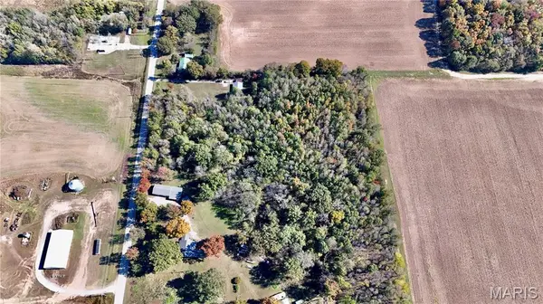 20830 Highway 142, Neelyville, MO 63954