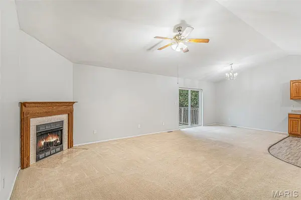 5237 Trailview DR, Black Jack, MO 63033