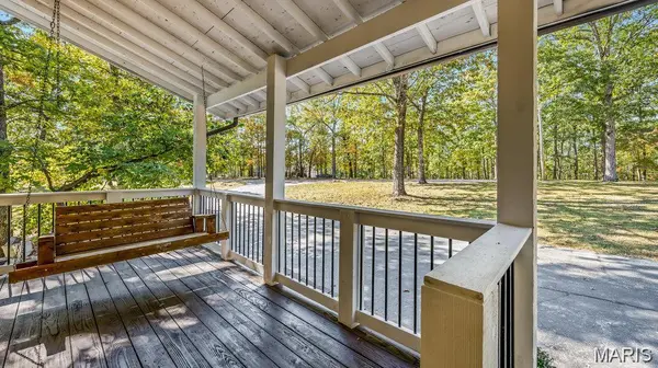 105 Grand Oaks Estate, Sullivan, MO 63080