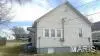 607 N Desloge DR, Desloge, MO 63601