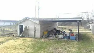 607 N Desloge DR, Desloge, MO 63601