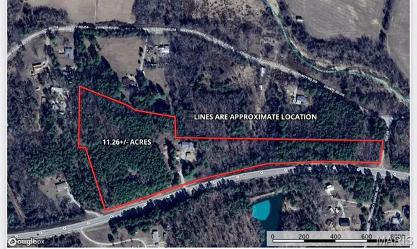 10023 Liberty ` RD, Potosi, MO 63664