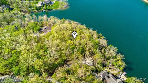 2235 S Konstanz DR, Innsbrook, MO 63390