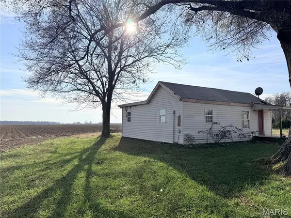 2816 County Road 628, Fisk, MO 63940