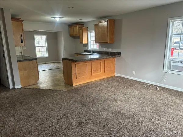 102 S Bronaugh ST, Morley, MO 63767