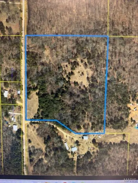 9290 SPLITLIMB ROAD, Raymondville, MO 65555