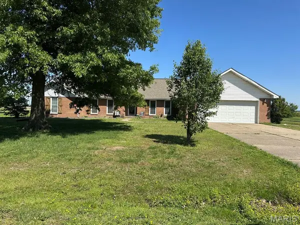2 Amanda DR, Lilbourn, MO 63862