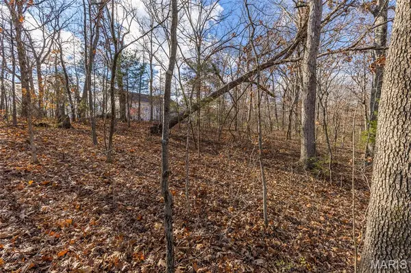 6110 Shenandoah DR, Hillsboro, MO 63050