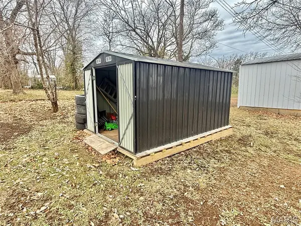 610 Coleman AVE, Potosi, MO 63664