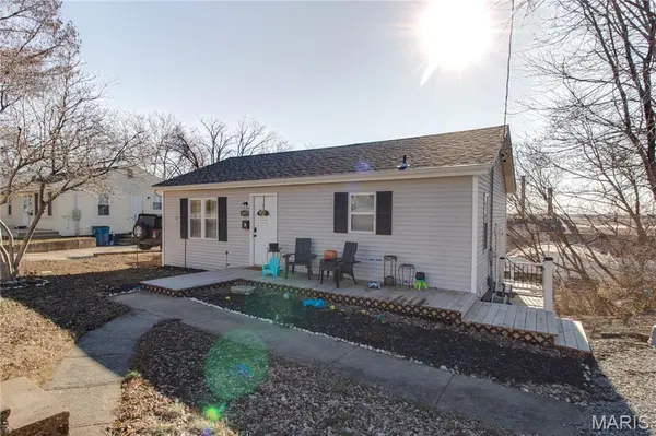 2617 Plainview TER, Alton, IL 62002