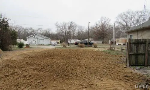 38 missouri ST, Pinckneyville, IL 62274