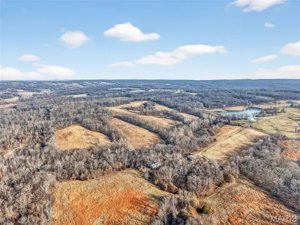 285 Graves, Foley, MO 63347
