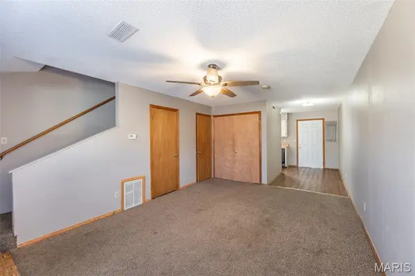 2700 Holly Trail, Poplar Bluff, MO 63901
