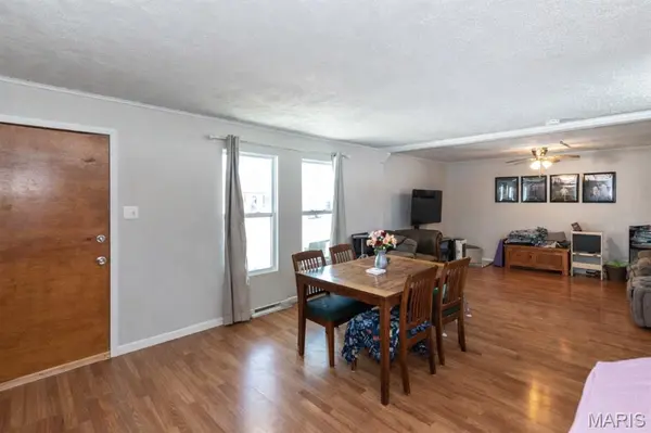 447 June DR, Arnold, MO 63010