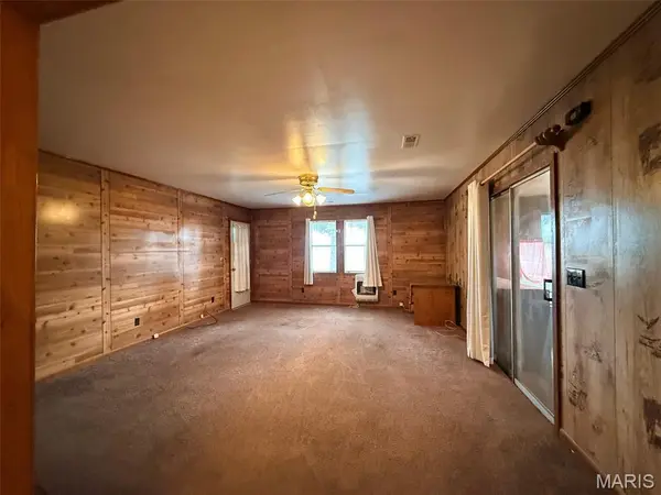 114 Wilkey DR, Risco, MO 63874