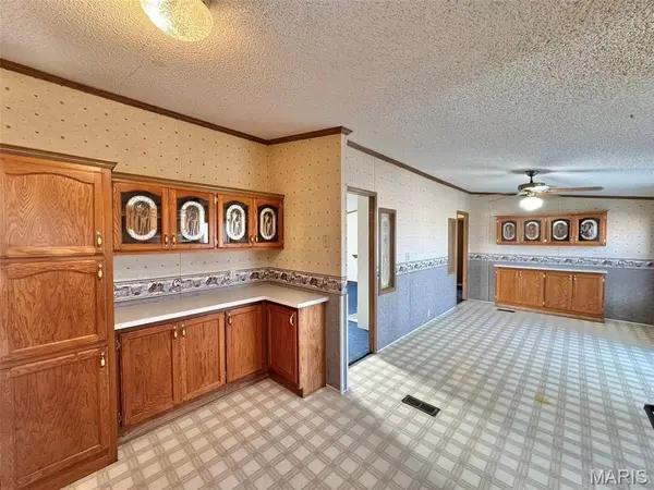 9390 Shelby 492, Hunnewell, MO 63443
