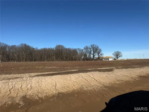 312 Timberline Ct. Lot 2, Eolia, MO 63344