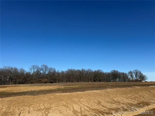 318 Timberline Ct. Lot 3, Eolia, MO 63344