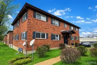 6723 Colony Acres DR,  Affton,  MO 63123