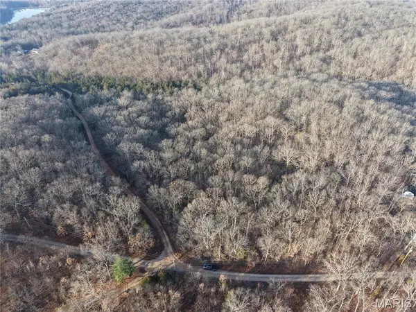 000 Glory Trail, De Soto, MO 63020