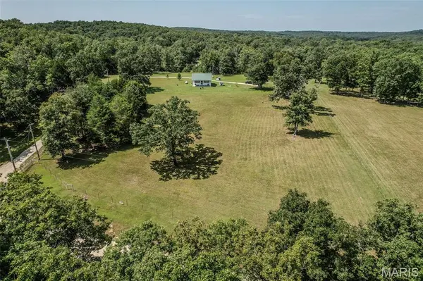 16505 Vintage DR, Falcon, MO 65470