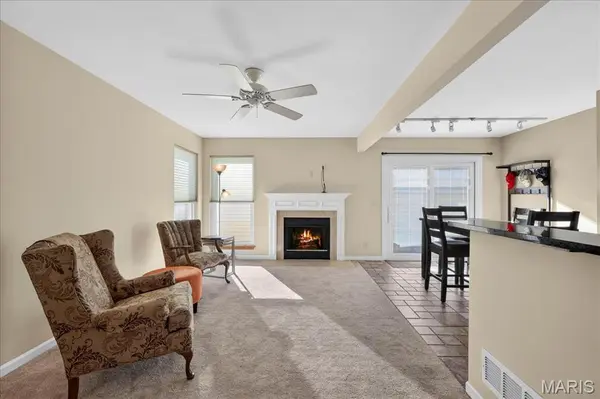 16500 Victoria Crossing DR, Wildwood, MO 63040