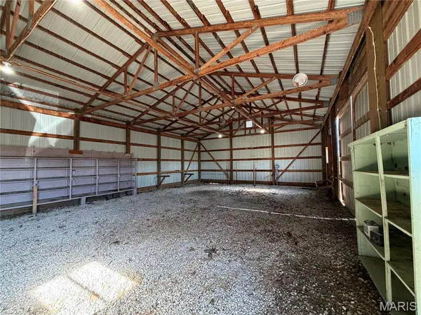 33502 Highway 154, Stoutsville, MO 65283