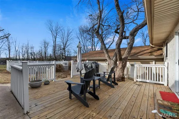 1843 Dixie BLVD, Cape Girardeau, MO 63701
