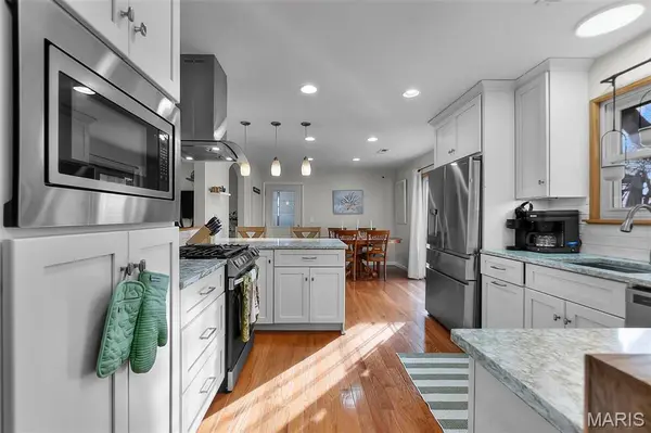 1843 Dixie BLVD, Cape Girardeau, MO 63701