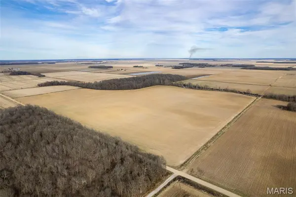 7022 County Road 343, Neelyville, MO 63954