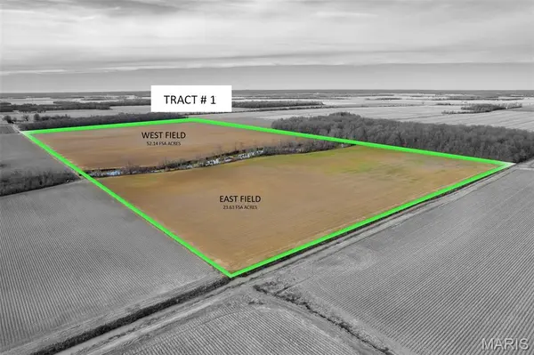 7022 County Road 343, Neelyville, MO 63954