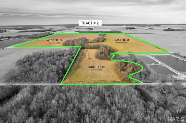 7022 County Road 343, Neelyville, MO 63954