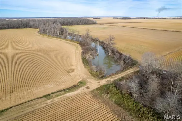 7022 County Road 343, Neelyville, MO 63954